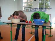 Pasovani 2010