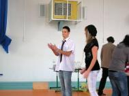Pasovani 2010