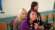 Pasovani 2010