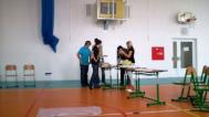 Pasovani 2010