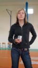Pasovani 2010