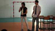 Pasovani 2010