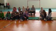 Pasovani 2010