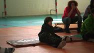Pasovani 2010