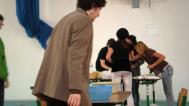 Pasovani 2010