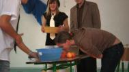 Pasovani 2010