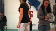 Pasovani 2010