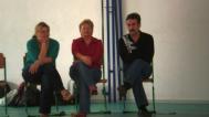 Pasovani 2010