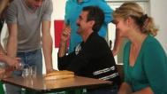 Pasovani 2010