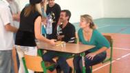 Pasovani 2010