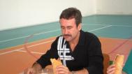 Pasovani 2010