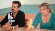 Pasovani 2010