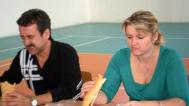 Pasovani 2010