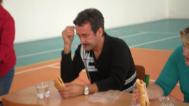 Pasovani 2010