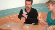 Pasovani 2010