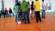 Pasovani 2010
