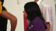 Pasovani 2010