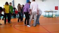 Pasovani 2010