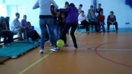 Pasovani 2010
