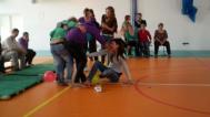 Pasovani 2010
