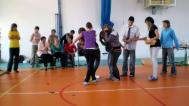 Pasovani 2010