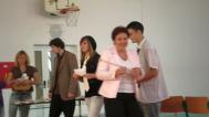 Pasovani 2010