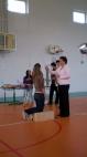 Pasovani 2010