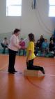 Pasovani 2010