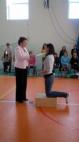 Pasovani 2010