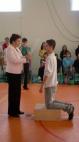 Pasovani 2010