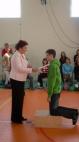 Pasovani 2010