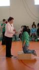 Pasovani 2010