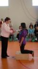 Pasovani 2010