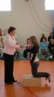 Pasovani 2010