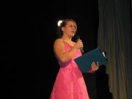 Ples 2007