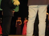 Ples 2007