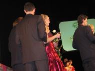 Ples 2007