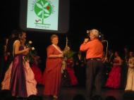 Ples 2011