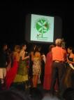 Ples 2011