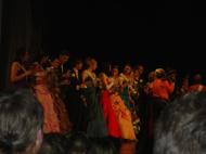 Ples 2011
