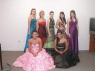 Ples 2011