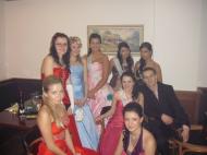 Ples 2011