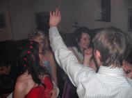 Ples 2011