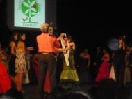 Ples 2011