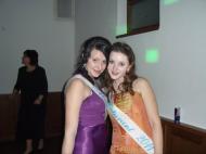 Ples 2011