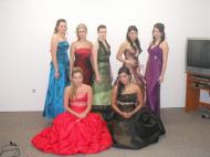 Ples 2011
