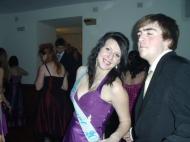 Ples 2011