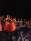Ples 2011
