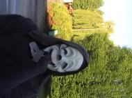 Poslední zvonění 2007