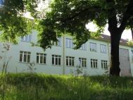 Škola